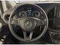 MERCEDES-BENZ VITO 2022/3 - 6