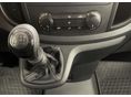 MERCEDES-BENZ VITO 2022/3 - 7