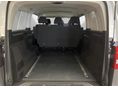 MERCEDES-BENZ VITO 2022/3 - 8