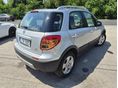 FIAT SEDICI 2008/4 - 4