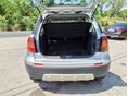 FIAT SEDICI 2008/4 - 5