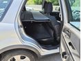 FIAT SEDICI 2008/4 - 6
