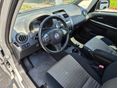FIAT SEDICI 2008/4 - 7