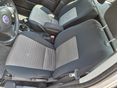 FIAT SEDICI 2008/4 - 8