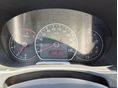 FIAT SEDICI 2008/4 - 9