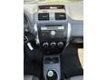 FIAT SEDICI 2008/4 - 10