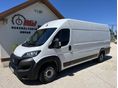 FIAT DUCATO 2022/8 - 1