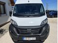 FIAT DUCATO 2022/8 - 2