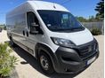 FIAT DUCATO 2022/8 - 3