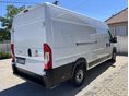 FIAT DUCATO 2022/8 - 4
