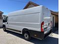 FIAT DUCATO 2022/8 - 5