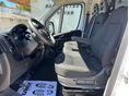 FIAT DUCATO 2022/8 - 6