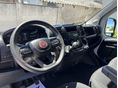 FIAT DUCATO 2022/8 - 7