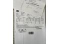 FIAT DUCATO 2022/8 - 15