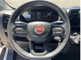 FIAT DUCATO 2022/8 - 8