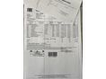 FIAT DUCATO 2022/8 - 16