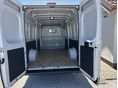 FIAT DUCATO 2022/8 - 9