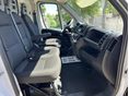 FIAT DUCATO 2022/8 - 10