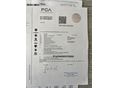 FIAT DUCATO 2022/8 - 18