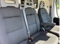 FIAT DUCATO 2022/8 - 11