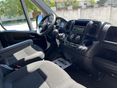 FIAT DUCATO 2022/8 - 12