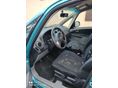 SUZUKI SX4 2008/7 - 4