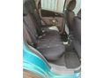 SUZUKI SX4 2008/7 - 5