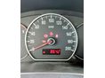 SUZUKI SX4 2008/7 - 8