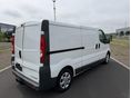 RENAULT TRAFIC 2009/6 - 3