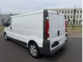 RENAULT TRAFIC 2009/6 - 4