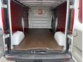 RENAULT TRAFIC 2009/6 - 10