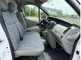 RENAULT TRAFIC 2009/6 - 5