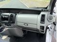 RENAULT TRAFIC 2009/6 - 7