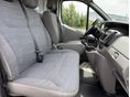 RENAULT TRAFIC 2009/6 - 8
