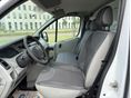 RENAULT TRAFIC 2009/6 - 6
