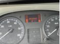RENAULT TRAFIC 2009/6 - 12