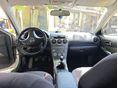 MAZDA 6 2004/2 - 5