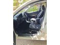 MAZDA 6 2004/2 - 9