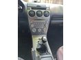 MAZDA 6 2004/2 - 11