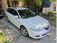 MAZDA 6 2004/2 - 2