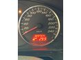 MAZDA 6 2004/2 - 6