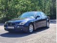 BMW 520 2006/2 - 1
