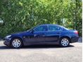 BMW 520 2006/2 - 2