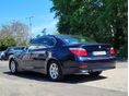 BMW 520 2006/2 - 3