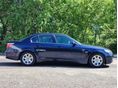 BMW 520 2006/2 - 5