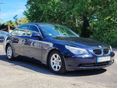 BMW 520 2006/2 - 6