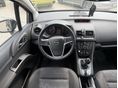 OPEL MERIVA B 2015/9 - 8