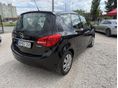 OPEL MERIVA B 2015/9 - 12