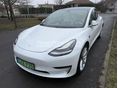 TESLA MODEL 3 2019/2 - 1