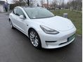 TESLA MODEL 3 2019/2 - 2